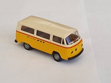 Brekina 209 Sondermodell VW