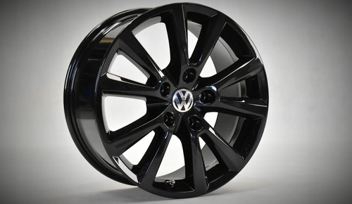 Jantes aluminium touareg - vw,
