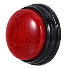  Jeu de réponses Buzzer Quiz