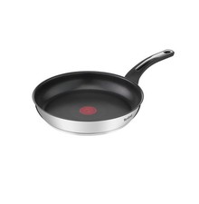 Tefal Poêle Inox 30cm