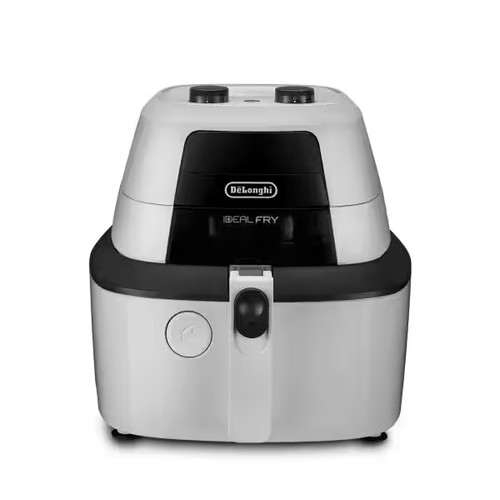 Friteuse air idealfry - à,