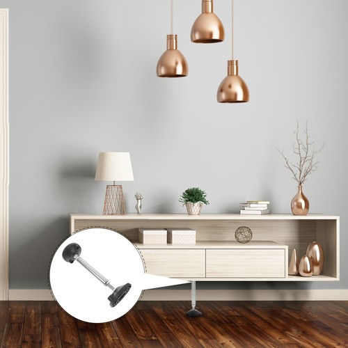 Support levage armoire - support, de