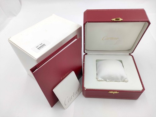 Vintage authentique cartier - authentique,
