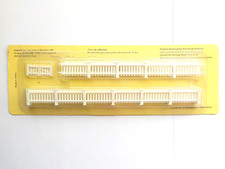 Décor Barrières Cloture