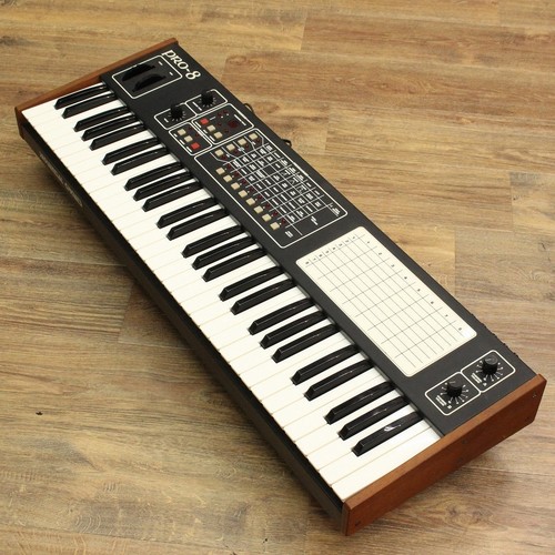 Sequential circuits pro - sequential, pro-8