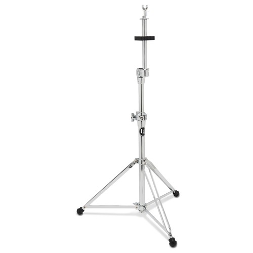Thunder timb stand for - thunder,