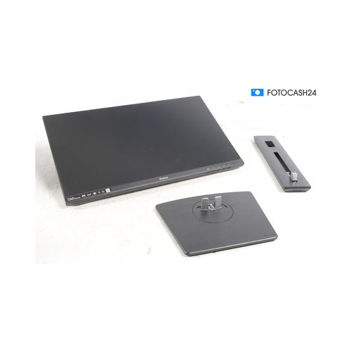 Iiyama prolite xub2493hs - iiyama, xub2493hs-b5