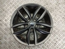 Mini Cooper Countryman R60