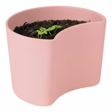 Rig-Tig YOUR TREE Pot de