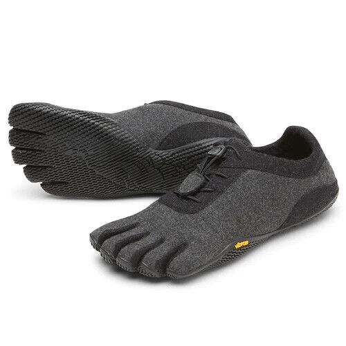 Fivefingers kso eco wool - kso,
