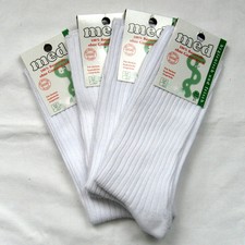 4 Paire Hommes Chaussettes
