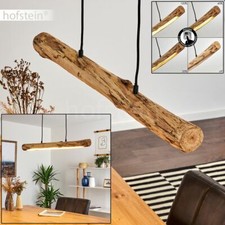 Lampe à suspension LED