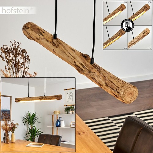 Lampe suspension led - à,