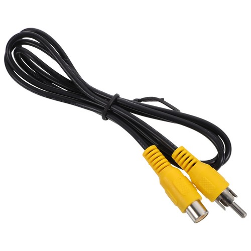 Cable sono voiture rallonge - cable,