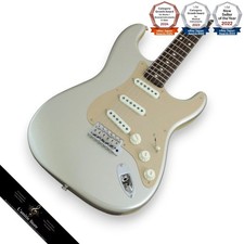 Fender Custom Shop Limited