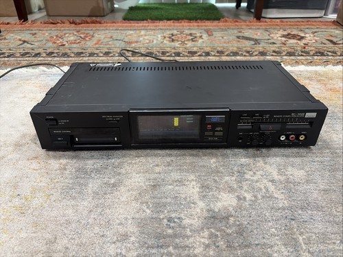 Sansui vintage 900r - sansui,