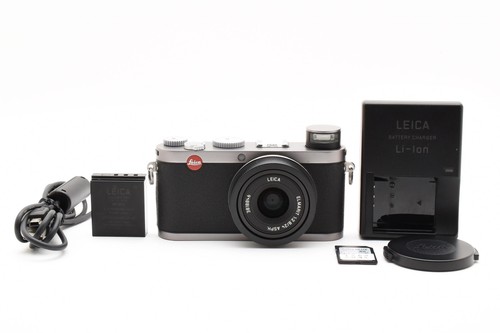 Neuf appareil photo - [neuf],