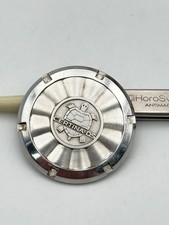 Certina Ds 346-825 35Mm 5806-300 Fondello Caseback