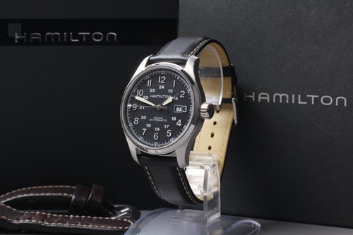 Presque comme neuve avec - [presque,