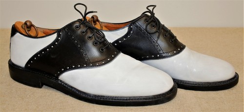 Chaussures bowling bicolore - chaussures,