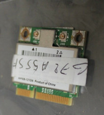 Carte Wifi  BROADCOM