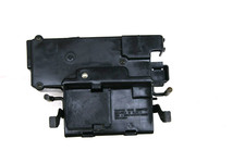 Honda VT 750 DC RC48 Black Widow Boîtier De Batterie