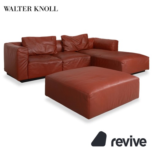 Walter knoll living - walter, landscape