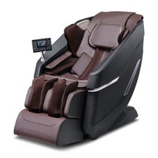 VEVOR Fauteuil de Massage