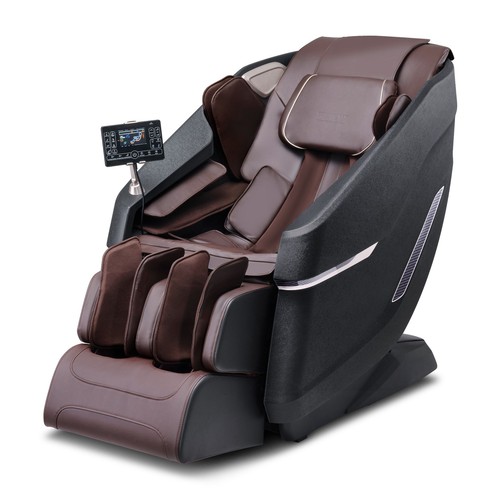 Vevor fauteuil massage - vevor, de