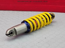 SHERCO TRIAL ST 250 290 1999 2003 SHOCK DAMPER SINGLE SHOCK ABSORBER C158