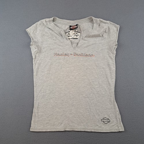 Harley davidson shirt - harley,