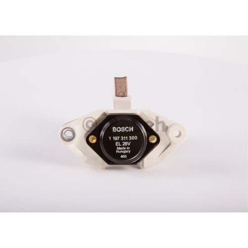 Bosch contrôleur - bosch,