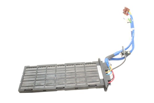 Honda mk4 radiateur - mk4,