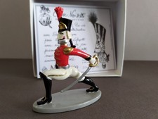 PIXI CASSE-NOISETTE FIGURINE