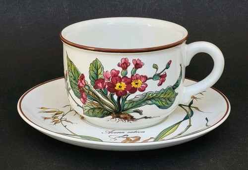 Superbe grande tasse - grande, the
