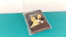 1910253 pin's pin disney parks