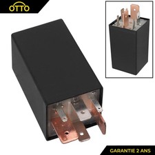 Unité de préchauffage pour