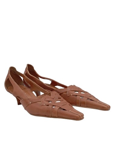 Varese stiletto dames - varese,