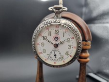 rosskopf lyra montre lyre