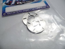 HOBAO 87345 ( graupner