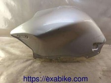 reservoir a essence pour BMW R1150R  de 2003 a 2007