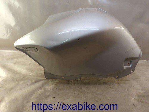 Reservoir essence pour bmw - reservoir,