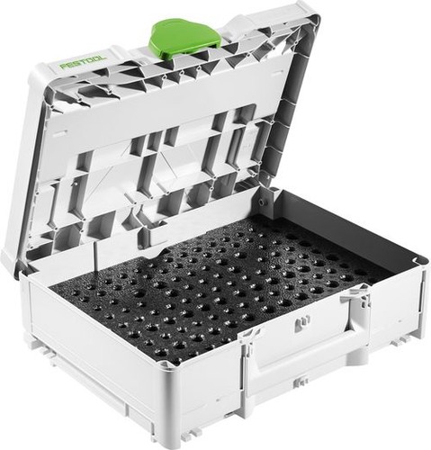 Festool systainer sys3 of - festool, systainer³