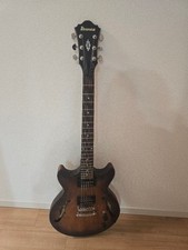 Guitare électrique