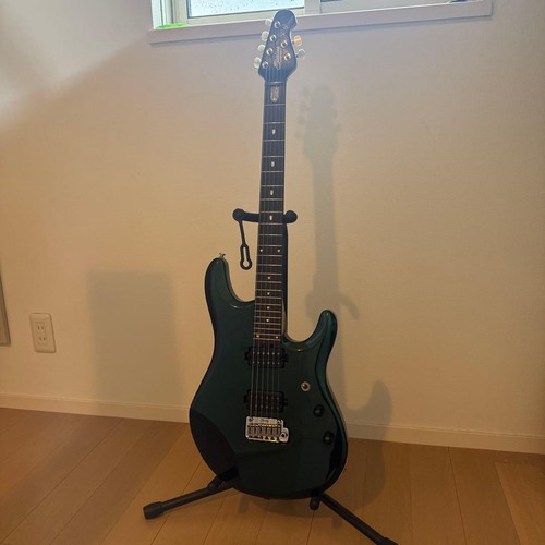 Sterling music man jp60 - sterling,