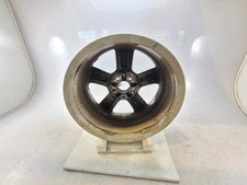 Jante alu - Mercedes CLASSE C