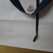 1 très Grand sac shopping