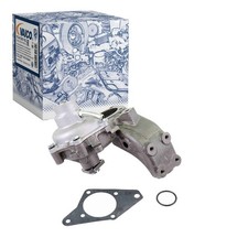 VAICO POMPE À EAU Avec Joint