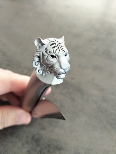 Couteau poche pliant - couteau, de