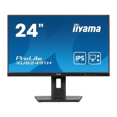 écran iiyama - Écran, pc